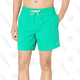 Original Penguin Quick Dry Daddy Swim, $51